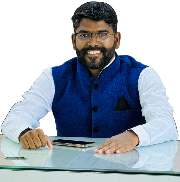 Lakshman Sir